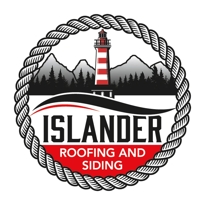 Iander Roofing Company Iander Roofing Company