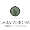 Lara Verona
Interiors and Landscape