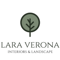Lara Verona
Interiors and Landscape