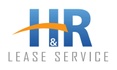 H & R Lease Service