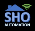 SHO AUTOMATION