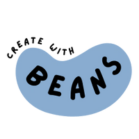 Create with Beans