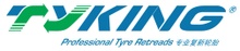 Lean Wah Tyre Retreads Sdn Bhd