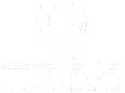 WhizSpace