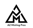 AZ Misting Pros