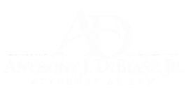 Anthony DiBiase Law