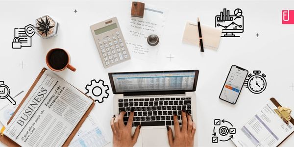 Customized Services