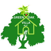GREEN OAK VILLA of Gainesville ALF