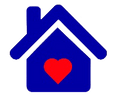 Complete Estate Management