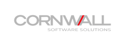 Cornwall Software Solutions