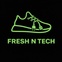 Fresh N Tech