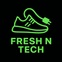 Fresh N Tech