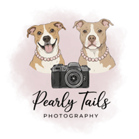 Pearly Tails Photography