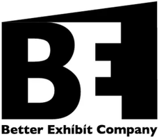 Better Exhibit Company