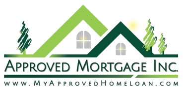 Approved Mortgage Inc.
