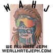 We All Hate Jeph