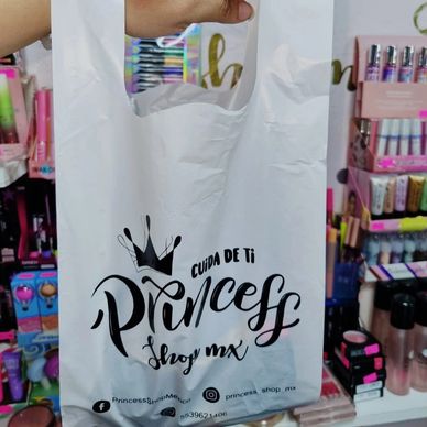 BOLSAS CAMISETA
BOLSAS TIPO CAMISETA 
BOLSAS PERSONALIZADAS
BOLSAS IMPRESAS