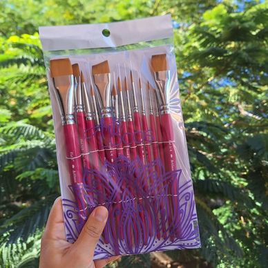 Bolsas de celofán con exhibidor cenefa personalizadas con logo