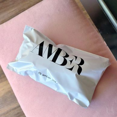 Bolsas para envíos, ecommerce, personalizadas con tu logo 