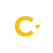 CELOFIX