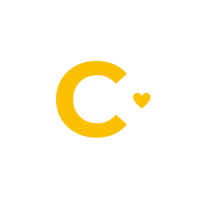 CELOFIX