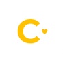 CELOFIX