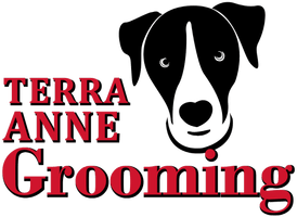 Terra Anne Grooming