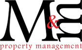 M&M Property Management