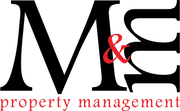 M&M Property Management