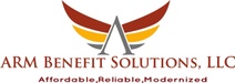 Arm Benefit Solutions