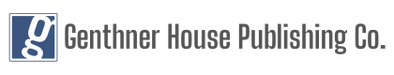 Genthner House Publishing Co