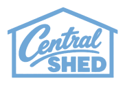 Central Shed