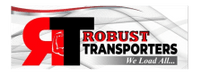 Robust Transporters