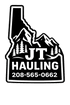 JT Hauling Boise