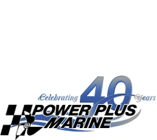 power plus marine, inc