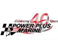 power plus marine, inc