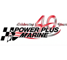 power plus marine, inc