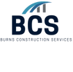 BCS Ltd