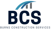 BCS Ltd