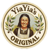 Yiayia's Original