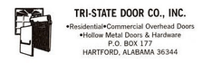 Proudly Serving the Tri-States Area Since 1982