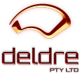 Deldre Pty Ltd