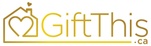 GiftThis.ca