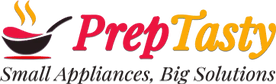 preptasty.com