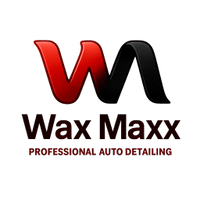 Wax Maxx