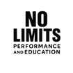 No Limits Performance and Education