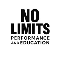 No Limits Performance and Education