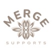 Merge Support Services