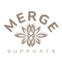Merge Support Services