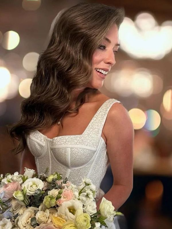 Best bridal spray tan in Toronto, North York, Etobicoke, Vaughan, Richmond Hill, Markham, Pickering